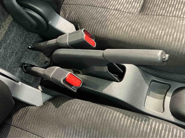 ハイゼットトラックジャンボエクストラ　４ＷＤＣＤチューナー　キーフリー　荷台作業灯　衝突被害軽減システム　クリアランスソナー　ＬＥＤヘッドライト　オートライト　デフロック（高知県）の中古車