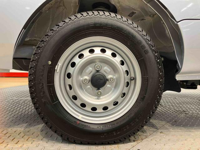 ハイゼットトラックジャンボエクストラ　４ＷＤＣＤチューナー　キーフリー　荷台作業灯　衝突被害軽減システム　クリアランスソナー　ＬＥＤヘッドライト　オートライト　デフロック（高知県）の中古車