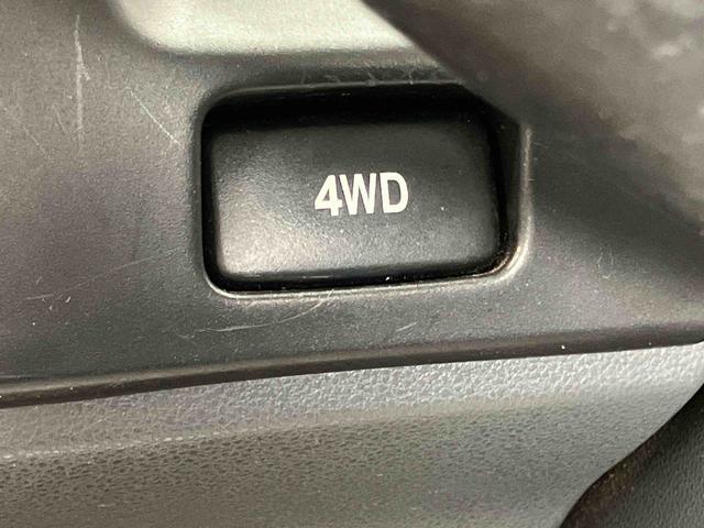 ハイゼットトラックエアコン・パワステ　スペシャル　４ＷＤエアコン　パワステ（高知県）の中古車