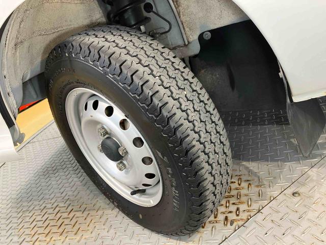ハイゼットトラックエアコン・パワステ　スペシャル　４ＷＤエアコン　パワステ（高知県）の中古車