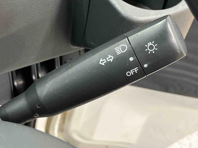 ハイゼットトラックエアコン・パワステ　スペシャル　４ＷＤエアコン　パワステ（高知県）の中古車