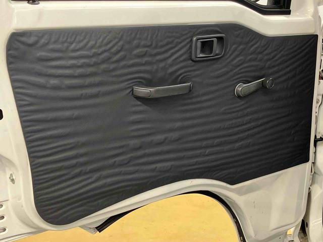 ハイゼットトラックエアコン・パワステ　スペシャル　４ＷＤエアコン　パワステ（高知県）の中古車