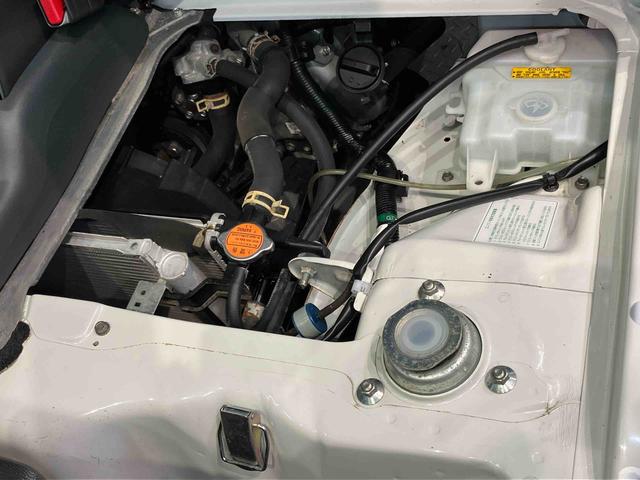 ハイゼットトラックエアコン・パワステ　スペシャル　４ＷＤエアコン　パワステ（高知県）の中古車