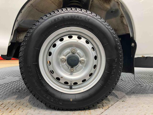 ハイゼットトラックエアコン・パワステ　スペシャル　４ＷＤエアコン　パワステ（高知県）の中古車