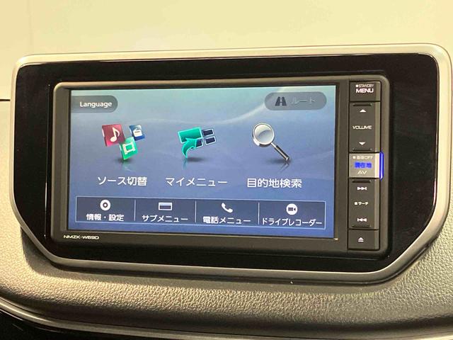 ムーヴカスタム　ＲＳ　ハイパーリミテッドＳＡIII７インチナビ　ＵＳＢ入力端子　Ｂｌｕｅｔｏｏｔｈ接続　全周囲カメラ　ドラレコ　シートヒーター　ＬＥＤヘッドライト　オートライト　オートハイビーム　キーフリー　衝突被害軽減システム（高知県）の中古車
