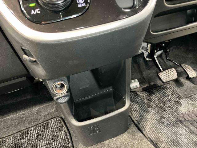 ムーヴカスタム　ＲＳ　ハイパーリミテッドＳＡIII７インチナビ　ＵＳＢ入力端子　Ｂｌｕｅｔｏｏｔｈ接続　全周囲カメラ　ドラレコ　シートヒーター　ＬＥＤヘッドライト　オートライト　オートハイビーム　キーフリー　衝突被害軽減システム（高知県）の中古車