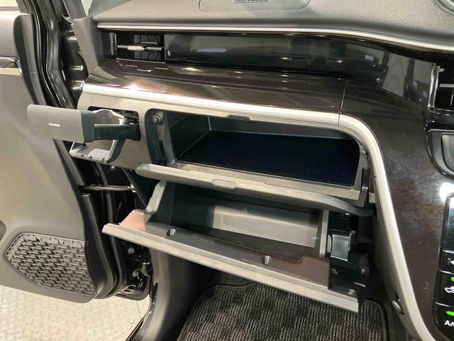 ムーヴカスタム　ＲＳ　ハイパーリミテッドＳＡIII７インチナビ　ＵＳＢ入力端子　Ｂｌｕｅｔｏｏｔｈ接続　全周囲カメラ　ドラレコ　シートヒーター　ＬＥＤヘッドライト　オートライト　オートハイビーム　キーフリー　衝突被害軽減システム（高知県）の中古車