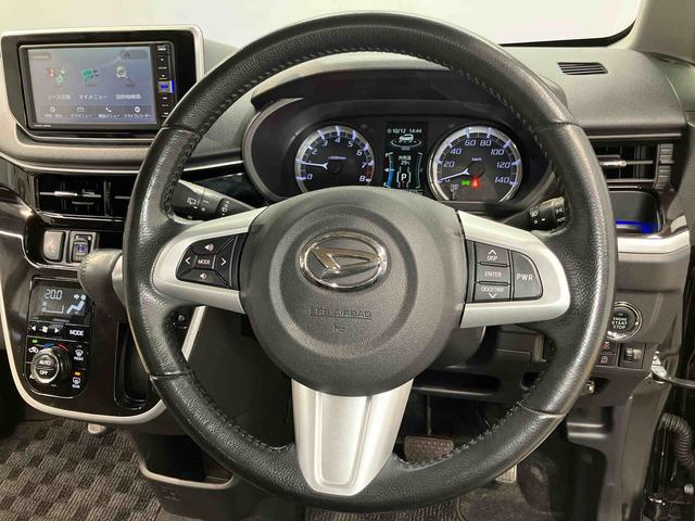 ムーヴカスタム　ＲＳ　ハイパーリミテッドＳＡIII７インチナビ　ＵＳＢ入力端子　Ｂｌｕｅｔｏｏｔｈ接続　全周囲カメラ　ドラレコ　シートヒーター　ＬＥＤヘッドライト　オートライト　オートハイビーム　キーフリー　衝突被害軽減システム（高知県）の中古車