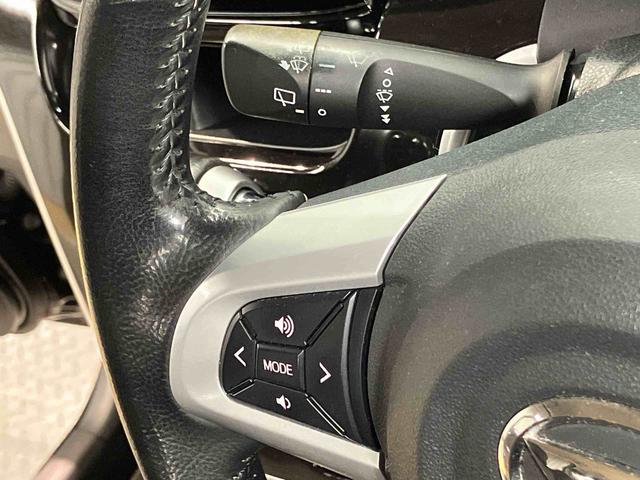 ムーヴカスタム　ＲＳ　ハイパーリミテッドＳＡIII７インチナビ　ＵＳＢ入力端子　Ｂｌｕｅｔｏｏｔｈ接続　全周囲カメラ　ドラレコ　シートヒーター　ＬＥＤヘッドライト　オートライト　オートハイビーム　キーフリー　衝突被害軽減システム（高知県）の中古車