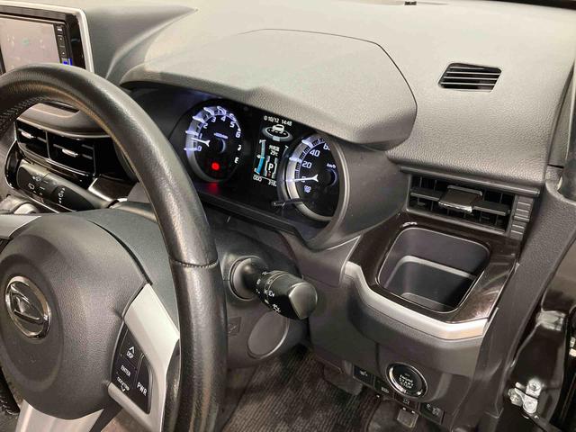ムーヴカスタム　ＲＳ　ハイパーリミテッドＳＡIII７インチナビ　ＵＳＢ入力端子　Ｂｌｕｅｔｏｏｔｈ接続　全周囲カメラ　ドラレコ　シートヒーター　ＬＥＤヘッドライト　オートライト　オートハイビーム　キーフリー　衝突被害軽減システム（高知県）の中古車