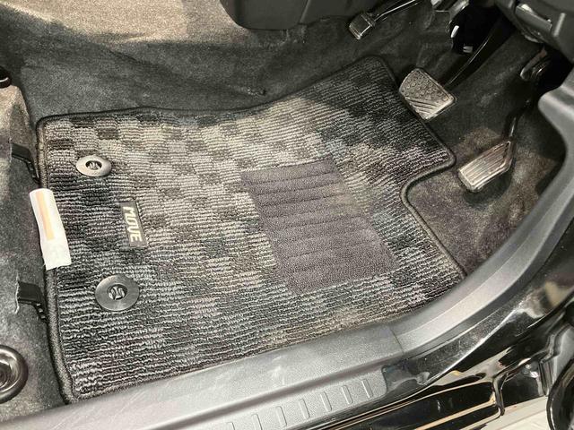 ムーヴカスタム　ＲＳ　ハイパーリミテッドＳＡIII７インチナビ　ＵＳＢ入力端子　Ｂｌｕｅｔｏｏｔｈ接続　全周囲カメラ　ドラレコ　シートヒーター　ＬＥＤヘッドライト　オートライト　オートハイビーム　キーフリー　衝突被害軽減システム（高知県）の中古車
