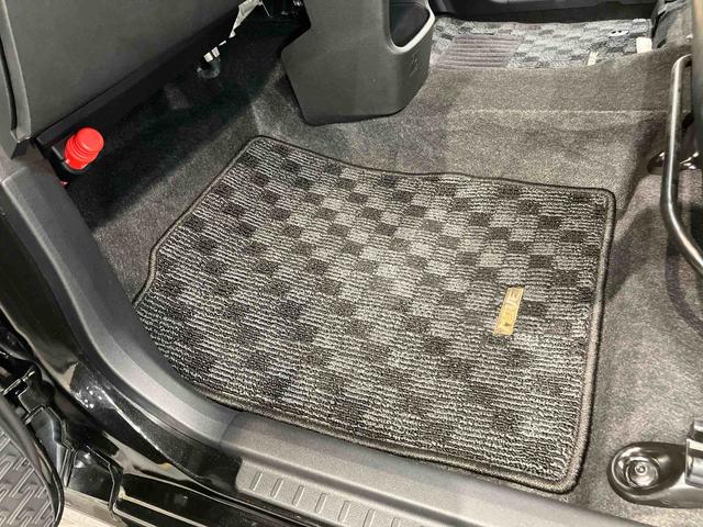 ムーヴカスタム　ＲＳ　ハイパーリミテッドＳＡIII７インチナビ　ＵＳＢ入力端子　Ｂｌｕｅｔｏｏｔｈ接続　全周囲カメラ　ドラレコ　シートヒーター　ＬＥＤヘッドライト　オートライト　オートハイビーム　キーフリー　衝突被害軽減システム（高知県）の中古車