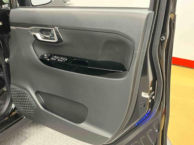 ムーヴカスタム　ＲＳ　ハイパーリミテッドＳＡIII７インチナビ　ＵＳＢ入力端子　Ｂｌｕｅｔｏｏｔｈ接続　全周囲カメラ　ドラレコ　シートヒーター　ＬＥＤヘッドライト　オートライト　オートハイビーム　キーフリー　衝突被害軽減システム（高知県）の中古車
