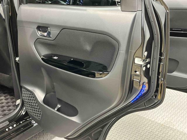 ムーヴカスタム　ＲＳ　ハイパーリミテッドＳＡIII７インチナビ　ＵＳＢ入力端子　Ｂｌｕｅｔｏｏｔｈ接続　全周囲カメラ　ドラレコ　シートヒーター　ＬＥＤヘッドライト　オートライト　オートハイビーム　キーフリー　衝突被害軽減システム（高知県）の中古車