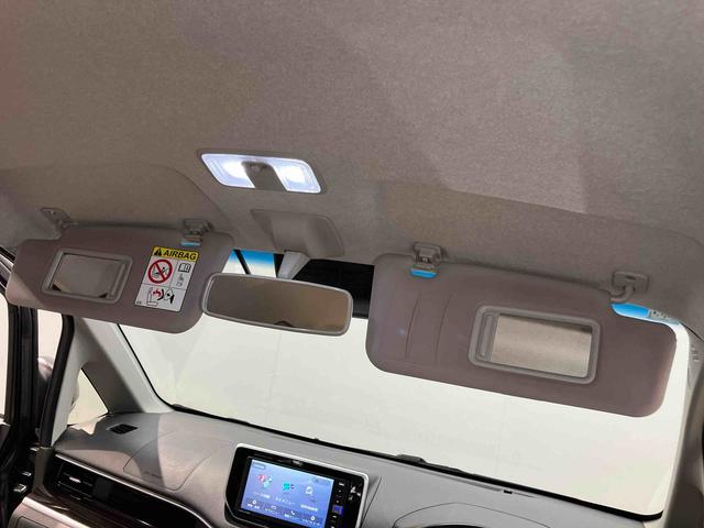 ムーヴカスタム　ＲＳ　ハイパーリミテッドＳＡIII７インチナビ　ＵＳＢ入力端子　Ｂｌｕｅｔｏｏｔｈ接続　全周囲カメラ　ドラレコ　シートヒーター　ＬＥＤヘッドライト　オートライト　オートハイビーム　キーフリー　衝突被害軽減システム（高知県）の中古車