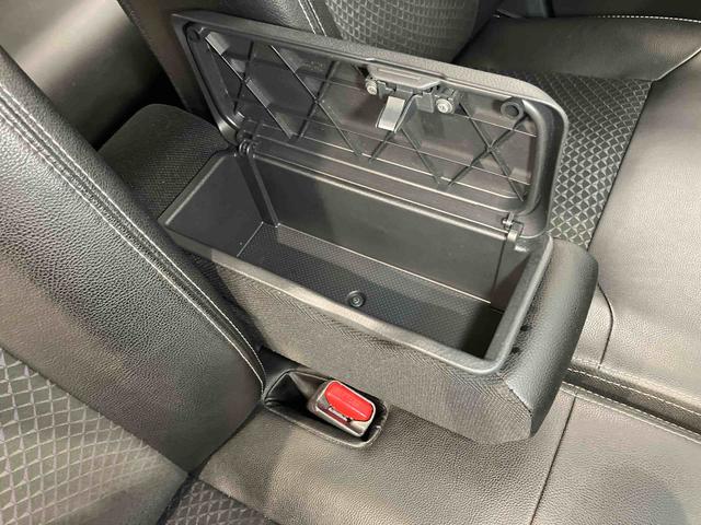 ムーヴカスタム　ＲＳ　ハイパーリミテッドＳＡIII７インチナビ　ＵＳＢ入力端子　Ｂｌｕｅｔｏｏｔｈ接続　全周囲カメラ　ドラレコ　シートヒーター　ＬＥＤヘッドライト　オートライト　オートハイビーム　キーフリー　衝突被害軽減システム（高知県）の中古車