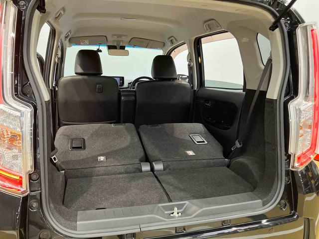 ムーヴカスタム　ＲＳ　ハイパーリミテッドＳＡIII７インチナビ　ＵＳＢ入力端子　Ｂｌｕｅｔｏｏｔｈ接続　全周囲カメラ　ドラレコ　シートヒーター　ＬＥＤヘッドライト　オートライト　オートハイビーム　キーフリー　衝突被害軽減システム（高知県）の中古車