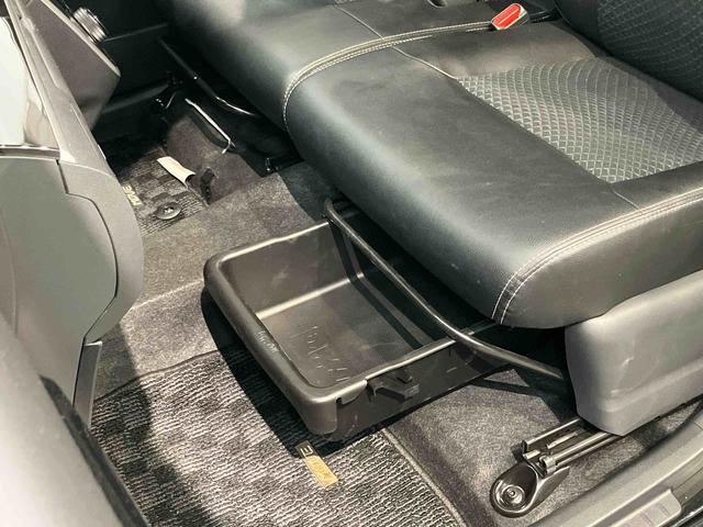 ムーヴカスタム　ＲＳ　ハイパーリミテッドＳＡIII７インチナビ　ＵＳＢ入力端子　Ｂｌｕｅｔｏｏｔｈ接続　全周囲カメラ　ドラレコ　シートヒーター　ＬＥＤヘッドライト　オートライト　オートハイビーム　キーフリー　衝突被害軽減システム（高知県）の中古車