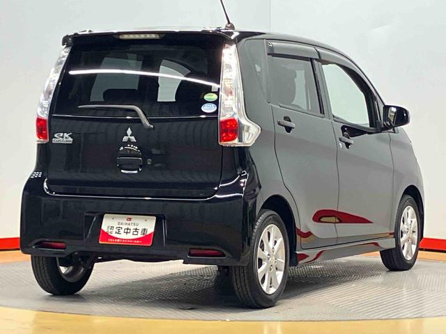 ｅＫカスタムＧ　ｅ−アシスト７インチナビ　ドラレコ　後方カメラ　ＵＳＢ入力端子　Ｂｌｕｅｔｏｏｔｈ接続　ＥＴＣ　キーフリー　衝突被害軽減システム　ＨＩＤヘッドライト（高知県）の中古車