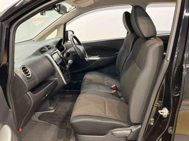 ｅＫカスタムＧ　ｅ−アシスト７インチナビ　ドラレコ　後方カメラ　ＵＳＢ入力端子　Ｂｌｕｅｔｏｏｔｈ接続　ＥＴＣ　キーフリー　衝突被害軽減システム　ＨＩＤヘッドライト（高知県）の中古車