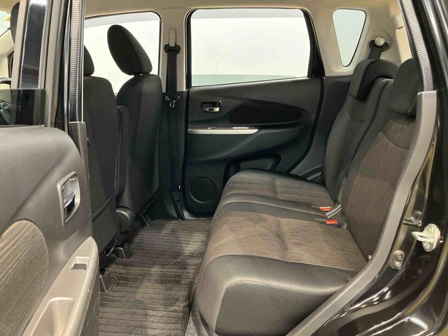 ｅＫカスタムＧ　ｅ−アシスト７インチナビ　ドラレコ　後方カメラ　ＵＳＢ入力端子　Ｂｌｕｅｔｏｏｔｈ接続　ＥＴＣ　キーフリー　衝突被害軽減システム　ＨＩＤヘッドライト（高知県）の中古車