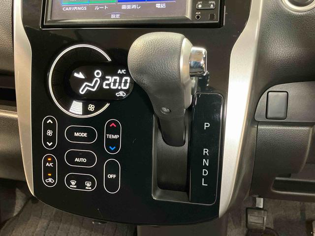 ｅＫカスタムＧ　ｅ−アシスト７インチナビ　ドラレコ　後方カメラ　ＵＳＢ入力端子　Ｂｌｕｅｔｏｏｔｈ接続　ＥＴＣ　キーフリー　衝突被害軽減システム　ＨＩＤヘッドライト（高知県）の中古車