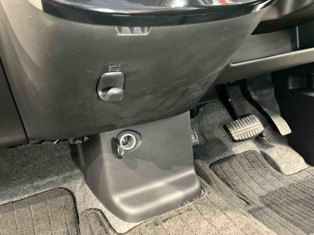 ｅＫカスタムＧ　ｅ−アシスト７インチナビ　ドラレコ　後方カメラ　ＵＳＢ入力端子　Ｂｌｕｅｔｏｏｔｈ接続　ＥＴＣ　キーフリー　衝突被害軽減システム　ＨＩＤヘッドライト（高知県）の中古車