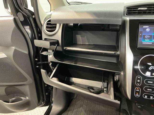 ｅＫカスタムＧ　ｅ−アシスト７インチナビ　ドラレコ　後方カメラ　ＵＳＢ入力端子　Ｂｌｕｅｔｏｏｔｈ接続　ＥＴＣ　キーフリー　衝突被害軽減システム　ＨＩＤヘッドライト（高知県）の中古車