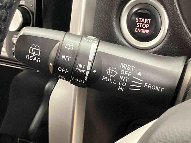 ｅＫカスタムＧ　ｅ−アシスト７インチナビ　ドラレコ　後方カメラ　ＵＳＢ入力端子　Ｂｌｕｅｔｏｏｔｈ接続　ＥＴＣ　キーフリー　衝突被害軽減システム　ＨＩＤヘッドライト（高知県）の中古車