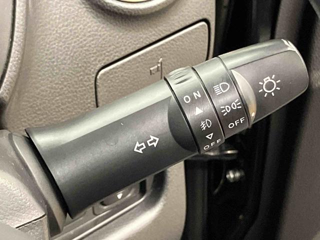 ｅＫカスタムＧ　ｅ−アシスト７インチナビ　ドラレコ　後方カメラ　ＵＳＢ入力端子　Ｂｌｕｅｔｏｏｔｈ接続　ＥＴＣ　キーフリー　衝突被害軽減システム　ＨＩＤヘッドライト（高知県）の中古車