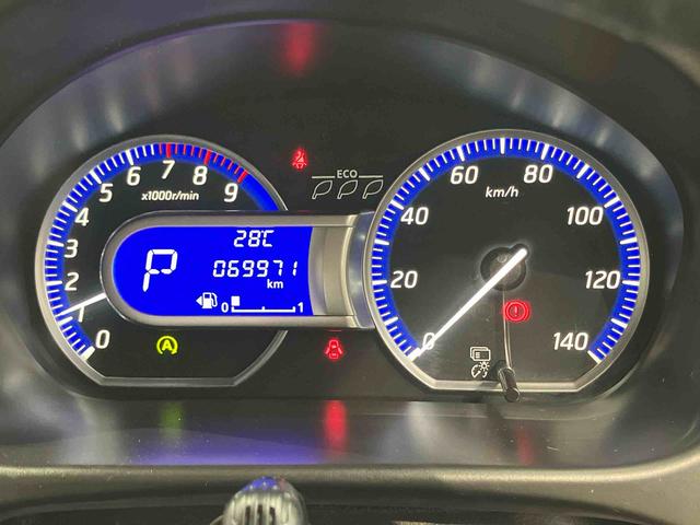 ｅＫカスタムＧ　ｅ−アシスト７インチナビ　ドラレコ　後方カメラ　ＵＳＢ入力端子　Ｂｌｕｅｔｏｏｔｈ接続　ＥＴＣ　キーフリー　衝突被害軽減システム　ＨＩＤヘッドライト（高知県）の中古車