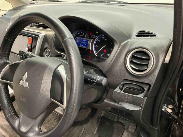 ｅＫカスタムＧ　ｅ−アシスト７インチナビ　ドラレコ　後方カメラ　ＵＳＢ入力端子　Ｂｌｕｅｔｏｏｔｈ接続　ＥＴＣ　キーフリー　衝突被害軽減システム　ＨＩＤヘッドライト（高知県）の中古車