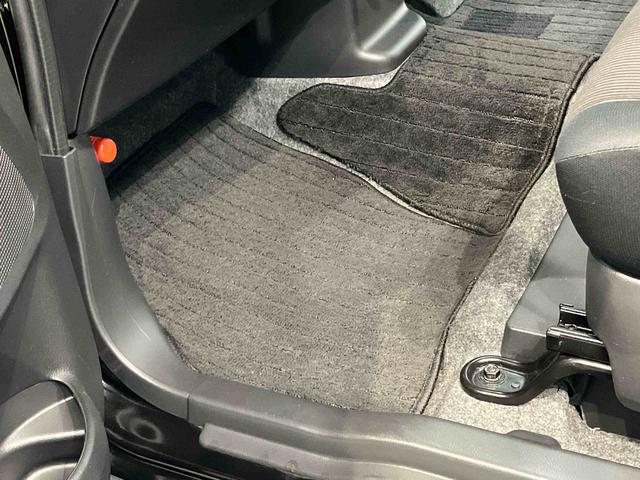 ｅＫカスタムＧ　ｅ−アシスト７インチナビ　ドラレコ　後方カメラ　ＵＳＢ入力端子　Ｂｌｕｅｔｏｏｔｈ接続　ＥＴＣ　キーフリー　衝突被害軽減システム　ＨＩＤヘッドライト（高知県）の中古車