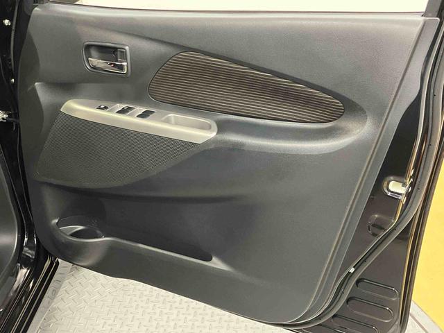 ｅＫカスタムＧ　ｅ−アシスト７インチナビ　ドラレコ　後方カメラ　ＵＳＢ入力端子　Ｂｌｕｅｔｏｏｔｈ接続　ＥＴＣ　キーフリー　衝突被害軽減システム　ＨＩＤヘッドライト（高知県）の中古車