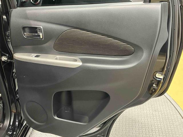 ｅＫカスタムＧ　ｅ−アシスト７インチナビ　ドラレコ　後方カメラ　ＵＳＢ入力端子　Ｂｌｕｅｔｏｏｔｈ接続　ＥＴＣ　キーフリー　衝突被害軽減システム　ＨＩＤヘッドライト（高知県）の中古車