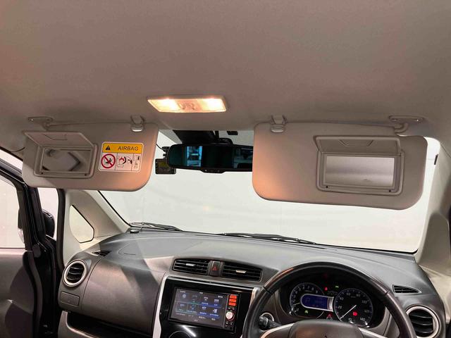 ｅＫカスタムＧ　ｅ−アシスト７インチナビ　ドラレコ　後方カメラ　ＵＳＢ入力端子　Ｂｌｕｅｔｏｏｔｈ接続　ＥＴＣ　キーフリー　衝突被害軽減システム　ＨＩＤヘッドライト（高知県）の中古車