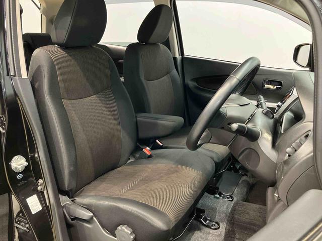 ｅＫカスタムＧ　ｅ−アシスト７インチナビ　ドラレコ　後方カメラ　ＵＳＢ入力端子　Ｂｌｕｅｔｏｏｔｈ接続　ＥＴＣ　キーフリー　衝突被害軽減システム　ＨＩＤヘッドライト（高知県）の中古車