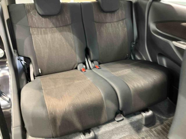 ｅＫカスタムＧ　ｅ−アシスト７インチナビ　ドラレコ　後方カメラ　ＵＳＢ入力端子　Ｂｌｕｅｔｏｏｔｈ接続　ＥＴＣ　キーフリー　衝突被害軽減システム　ＨＩＤヘッドライト（高知県）の中古車