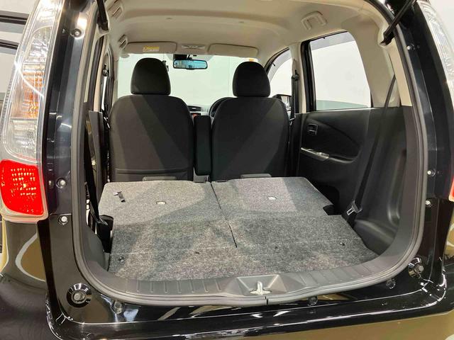 ｅＫカスタムＧ　ｅ−アシスト７インチナビ　ドラレコ　後方カメラ　ＵＳＢ入力端子　Ｂｌｕｅｔｏｏｔｈ接続　ＥＴＣ　キーフリー　衝突被害軽減システム　ＨＩＤヘッドライト（高知県）の中古車