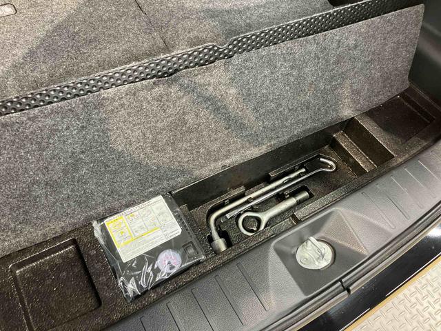 ｅＫカスタムＧ　ｅ−アシスト７インチナビ　ドラレコ　後方カメラ　ＵＳＢ入力端子　Ｂｌｕｅｔｏｏｔｈ接続　ＥＴＣ　キーフリー　衝突被害軽減システム　ＨＩＤヘッドライト（高知県）の中古車