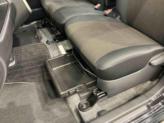 ｅＫカスタムＧ　ｅ−アシスト７インチナビ　ドラレコ　後方カメラ　ＵＳＢ入力端子　Ｂｌｕｅｔｏｏｔｈ接続　ＥＴＣ　キーフリー　衝突被害軽減システム　ＨＩＤヘッドライト（高知県）の中古車