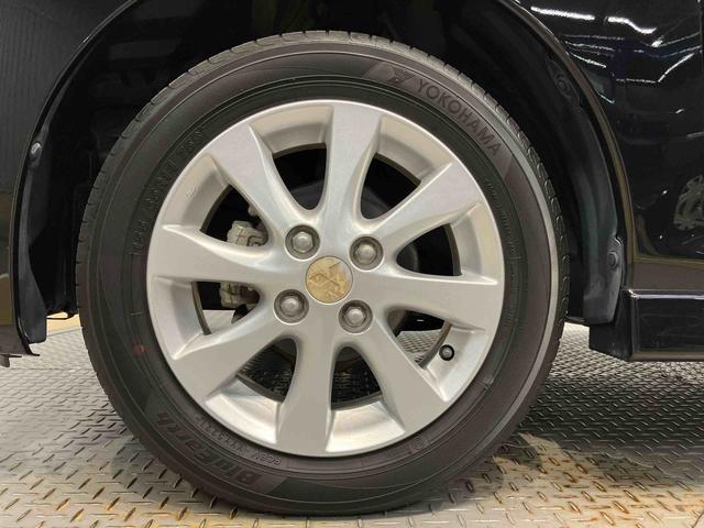 ｅＫカスタムＧ　ｅ−アシスト７インチナビ　ドラレコ　後方カメラ　ＵＳＢ入力端子　Ｂｌｕｅｔｏｏｔｈ接続　ＥＴＣ　キーフリー　衝突被害軽減システム　ＨＩＤヘッドライト（高知県）の中古車