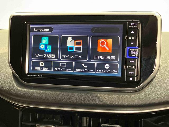 ムーヴカスタム　ＸリミテッドII　ＳＡIII７インチナビ　ＵＳＢ入力端子　Ｂｌｕｅｔｏｏｔｈ接続　全周囲カメラ　ドラレコ　シートヒーター　ＬＥＤヘッドライト　オートライト　オートハイビーム　キーフリー　衝突被害軽減システム（高知県）の中古車