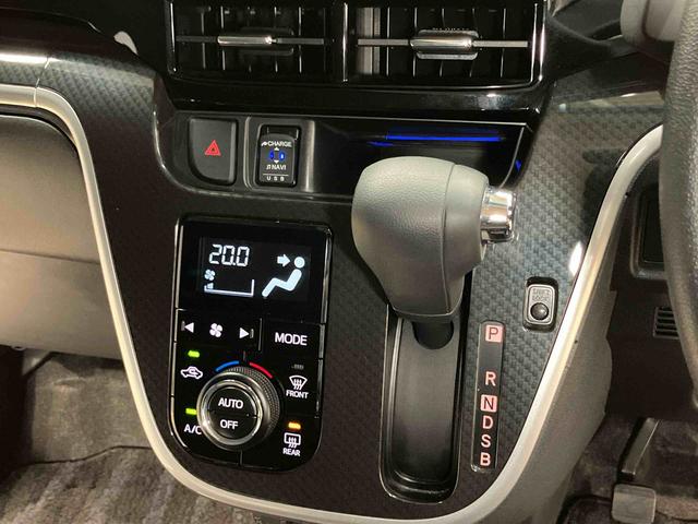 ムーヴカスタム　ＸリミテッドII　ＳＡIII７インチナビ　ＵＳＢ入力端子　Ｂｌｕｅｔｏｏｔｈ接続　全周囲カメラ　ドラレコ　シートヒーター　ＬＥＤヘッドライト　オートライト　オートハイビーム　キーフリー　衝突被害軽減システム（高知県）の中古車