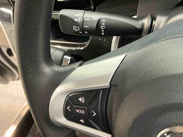 ムーヴカスタム　ＸリミテッドII　ＳＡIII７インチナビ　ＵＳＢ入力端子　Ｂｌｕｅｔｏｏｔｈ接続　全周囲カメラ　ドラレコ　シートヒーター　ＬＥＤヘッドライト　オートライト　オートハイビーム　キーフリー　衝突被害軽減システム（高知県）の中古車