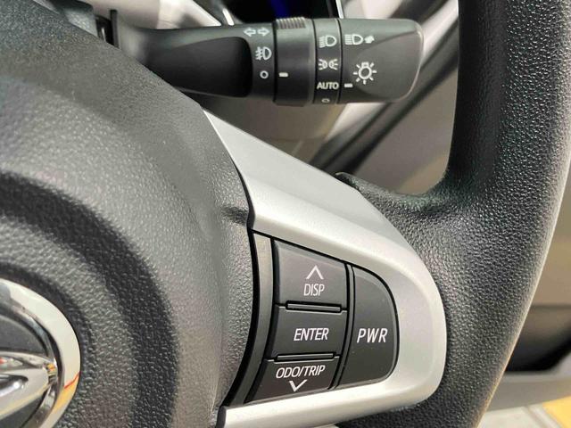 ムーヴカスタム　ＸリミテッドII　ＳＡIII７インチナビ　ＵＳＢ入力端子　Ｂｌｕｅｔｏｏｔｈ接続　全周囲カメラ　ドラレコ　シートヒーター　ＬＥＤヘッドライト　オートライト　オートハイビーム　キーフリー　衝突被害軽減システム（高知県）の中古車