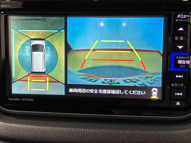 ムーヴカスタム　ＸリミテッドII　ＳＡIII７インチナビ　ＵＳＢ入力端子　Ｂｌｕｅｔｏｏｔｈ接続　全周囲カメラ　ドラレコ　シートヒーター　ＬＥＤヘッドライト　オートライト　オートハイビーム　キーフリー　衝突被害軽減システム（高知県）の中古車