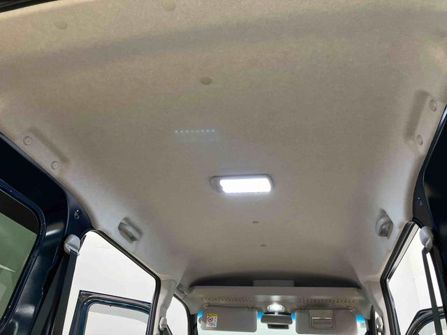 アトレーＲＳディスプレイオーディオ　ＵＳＢ入力端子　Ｂｌｕｅｔｏｏｔｈ接続　ＨＤＭＩ入力端子　後方カメラ　シートヒーター　ＬＥＤヘッドライト　オートライト　オートハイビーム　キーフリー　電動スライドドア（高知県）の中古車