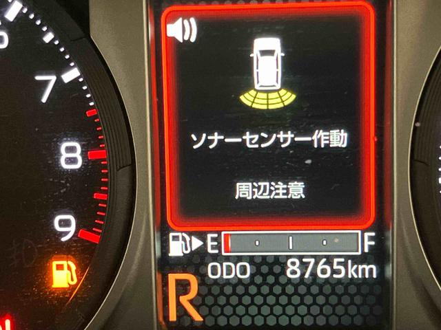 アトレーＲＳディスプレイオーディオ　ＵＳＢ入力端子　Ｂｌｕｅｔｏｏｔｈ接続　ＨＤＭＩ入力端子　後方カメラ　シートヒーター　ＬＥＤヘッドライト　オートライト　オートハイビーム　キーフリー　電動スライドドア（高知県）の中古車