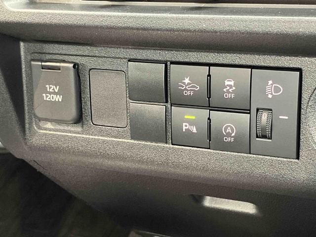 ハイゼットトラックスタンダードＣＤチューナー　衝突被害軽減システム　クリアランスソナー　オートライト　オートハイビーム（高知県）の中古車